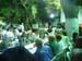 volos_marianna 325
